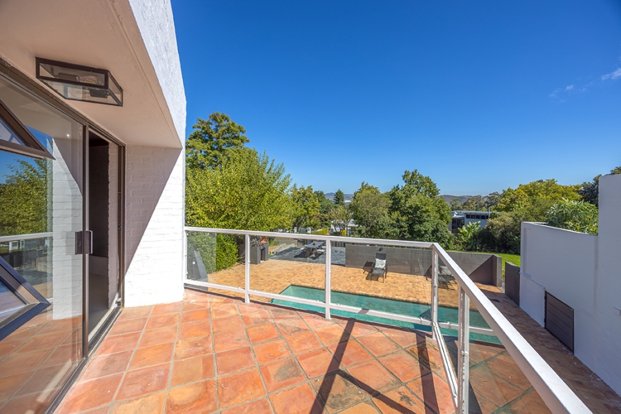 6 Bedroom Property for Sale in Brandwacht Western Cape